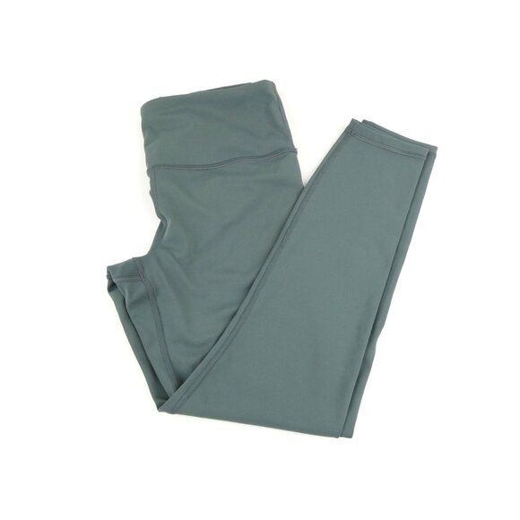 Athleta Sage Elation Train 7/8 Tight S - Picture 1 of 11